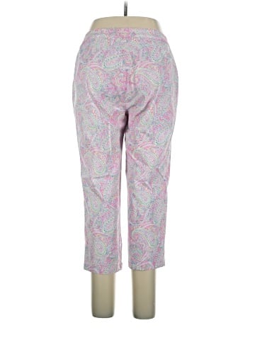 IZOD Casual Pants (view 2)