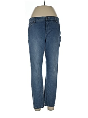 Buffalo by David Bitton Jeans (view 1)