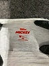 Disney Silver Short Sleeve T-Shirt Size 4T - photo 3