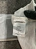 Disney Silver Short Sleeve T-Shirt Size 4T - photo 4