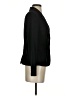 A. Byer Black Blazer Size S - photo 4
