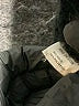 Assorted Brands Black Vest Size S - photo 7