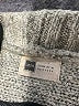 Look by M Gray Cardigan One size - photo 7