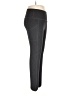 PrAna Gray Active Pants Size L - photo 4