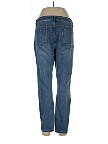 Buffalo by David Bitton Jeans (view 2)