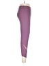 Lululemon Athletica Purple Active Pants Size 4 - photo 4