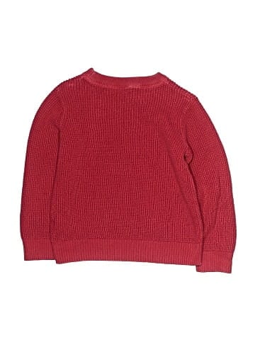 Baby Gap Pullover Sweater (view 2)