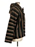 Unbranded Green Pullover Sweater Size L - photo 4