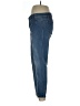 Buffalo by David Bitton Solid Blue Jeans Size 32 waist - photo 5