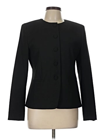 J.Crew Blazer (view 1)
