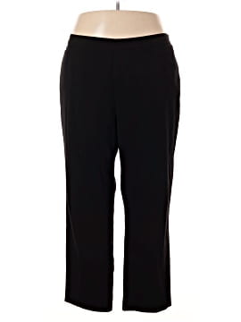Catherines Active Pants