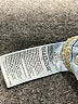 Gap Outlet Solid Blue Jeans Size 14 - photo 8
