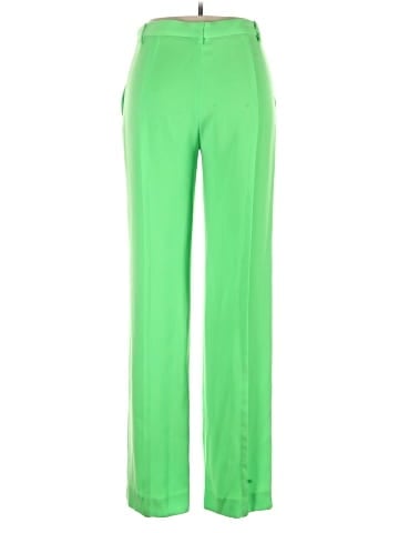 Versace Casual Pants (view 2)