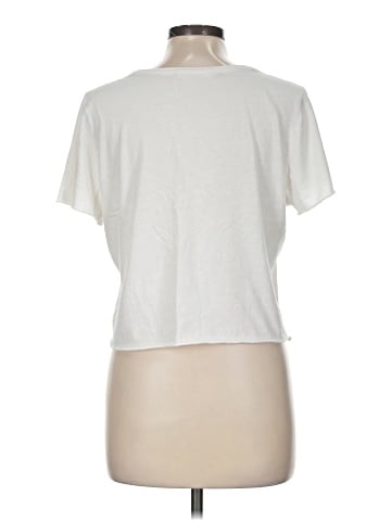 We the Free Short Sleeve T-Shirt (view 2)