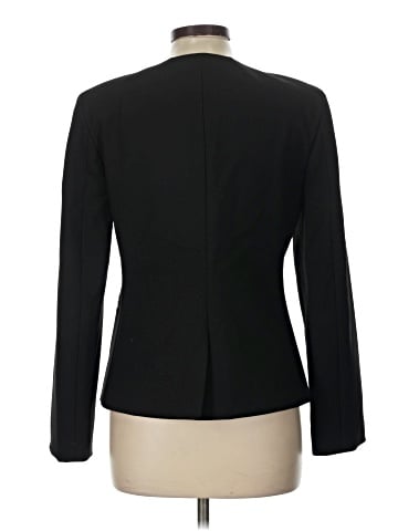 J.Crew Blazer (view 2)