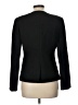J.Crew Black Blazer Size 10 - photo 2