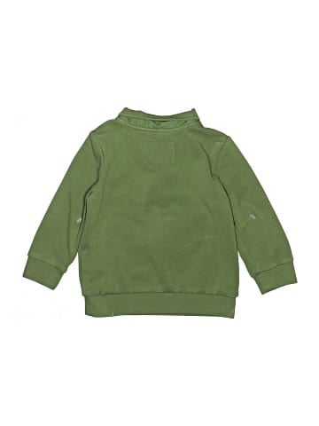 Old Navy Sweatshirt (view 2)