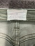 Caslon Green Cargo Pants Size 28 waist (petite) - photo 7