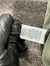 Caslon Green Cargo Pants Size 28 waist (petite) - photo 8