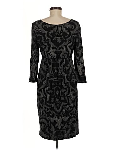 Yansi Fugel Casual Dress (view 2)