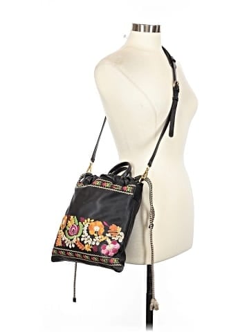 ETRO Backpack (view 2)