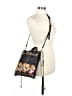 ETRO Black Backpack One size - photo 2
