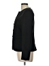 J.Crew Black Blazer Size 10 - photo 5