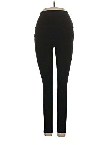 Beyond Yoga Active Pants (view 1)