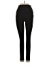 Beyond Yoga Black Active Pants Size XS - photo 1