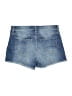 Harper Blue Denim Shorts Size 30 waist - photo 2