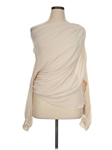 Unbranded Long Sleeve Top (view 1)