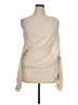 Unbranded Tan Long Sleeve Top Size XL - photo 1