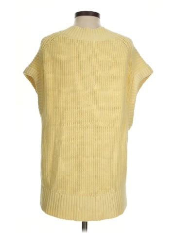 Banana Republic Sweater Vest (view 2)