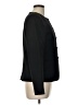 J.Crew Black Blazer Size 10 - photo 4