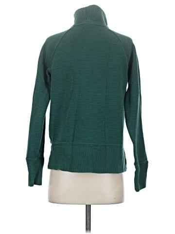 L.L.Bean Turtleneck Sweater (view 2)