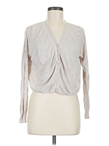 Theory Long Sleeve Blouse (view 1)