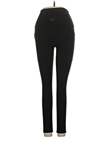 Beyond Yoga Active Pants (view 2)