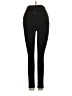 Beyond Yoga Black Active Pants Size XS - photo 2