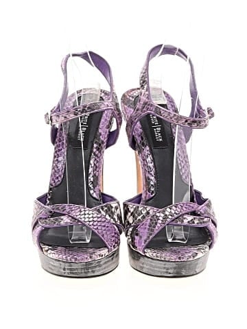 White House Black Market Sandals (view 2)