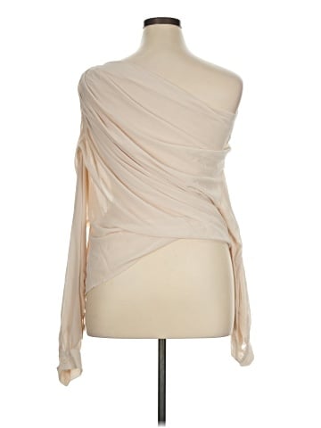 Unbranded Long Sleeve Top (view 2)