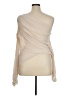 Unbranded Tan Long Sleeve Top Size XL - photo 2