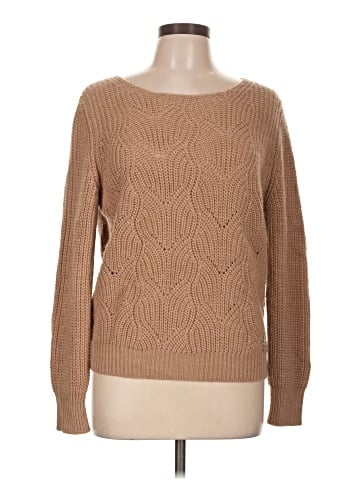 Assorted Brands Pullover Sweater (view 1)