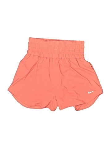 Nike Athletic Shorts (view 1)
