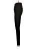 Beyond Yoga Black Active Pants Size XS - photo 5