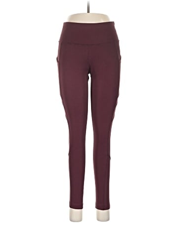 New Balance Active Pants (view 1)