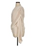 Unbranded Tan Long Sleeve Top Size XL - photo 5