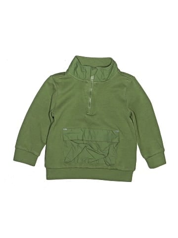 Old Navy Sweatshirt (view 1)