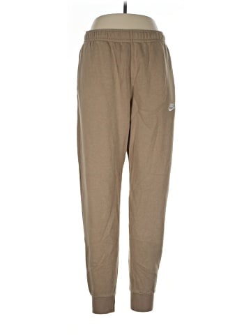 Nike Track Pants (view 1)