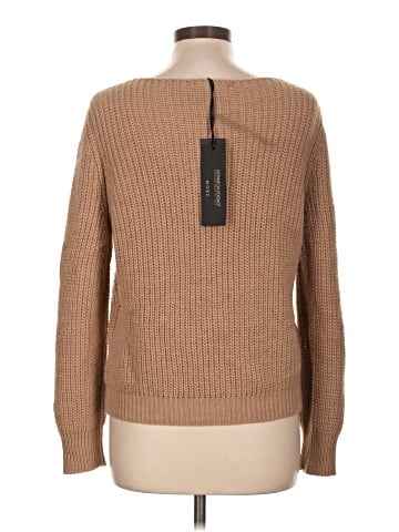 Assorted Brands Pullover Sweater (view 2)