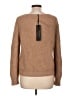 Assorted Brands Tan Pullover Sweater Size EU 44 / US 14 - photo 2